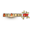 slot-asiagaming777.shop favicon