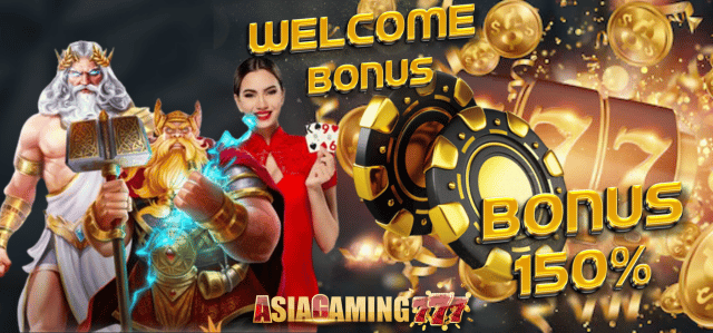 WCB 150%